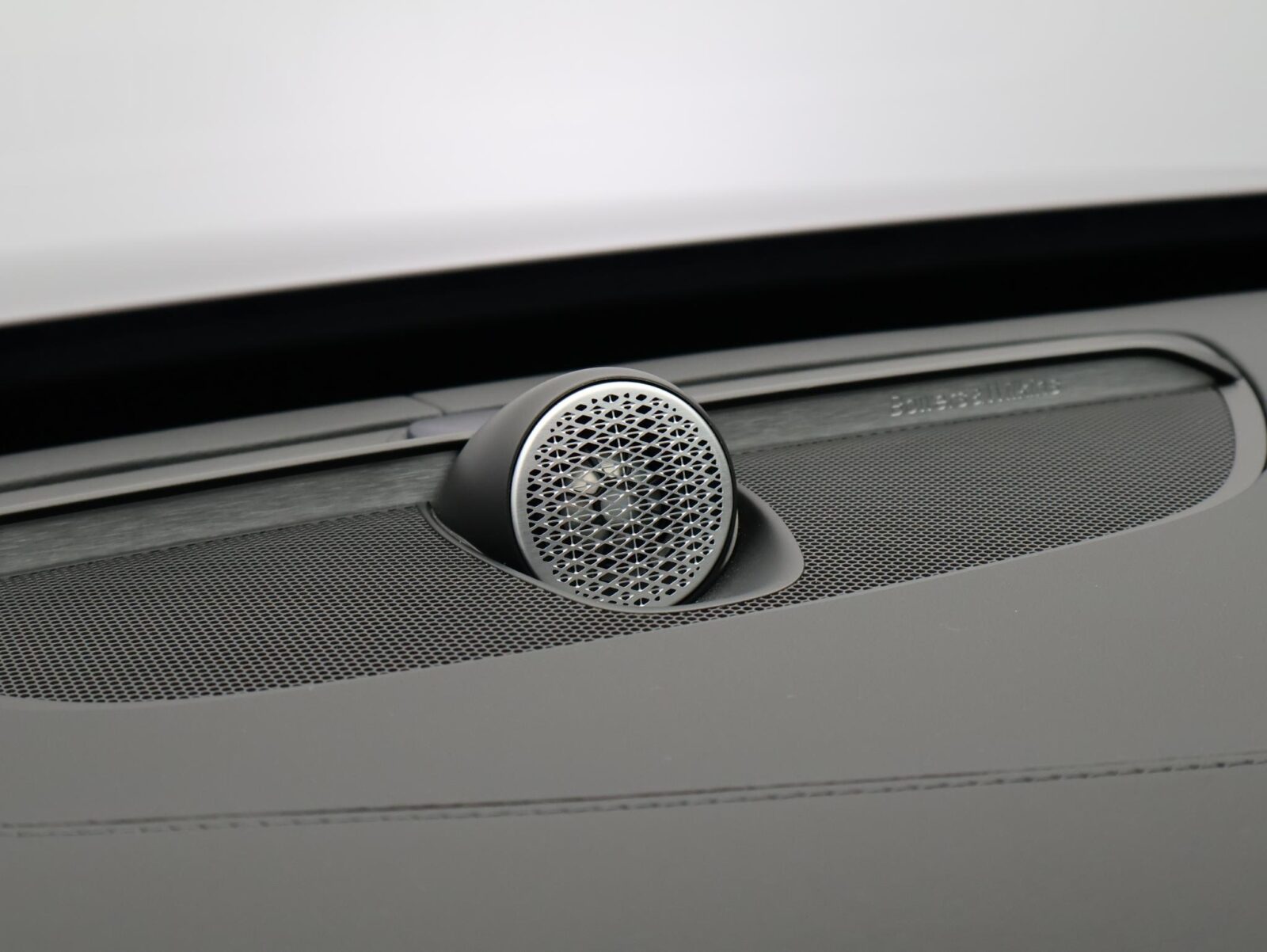 Volvo XC90 - Foto 16