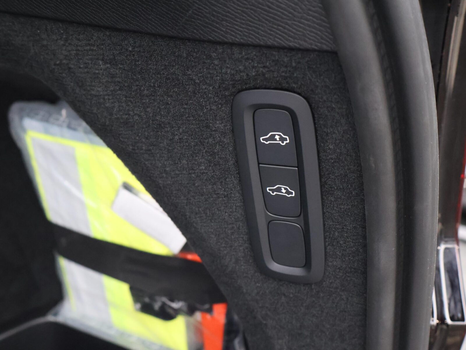 Volvo XC90 - Foto 18