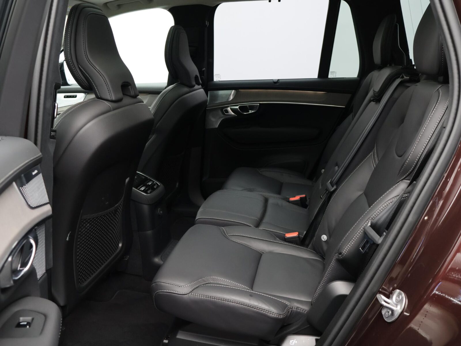 Volvo XC90 - Foto 6