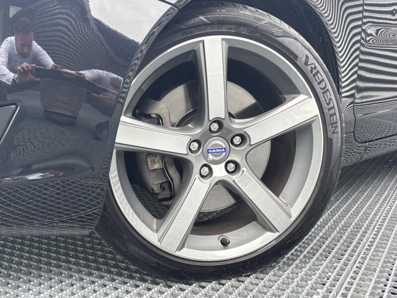 Volvo C70 - Foto 5