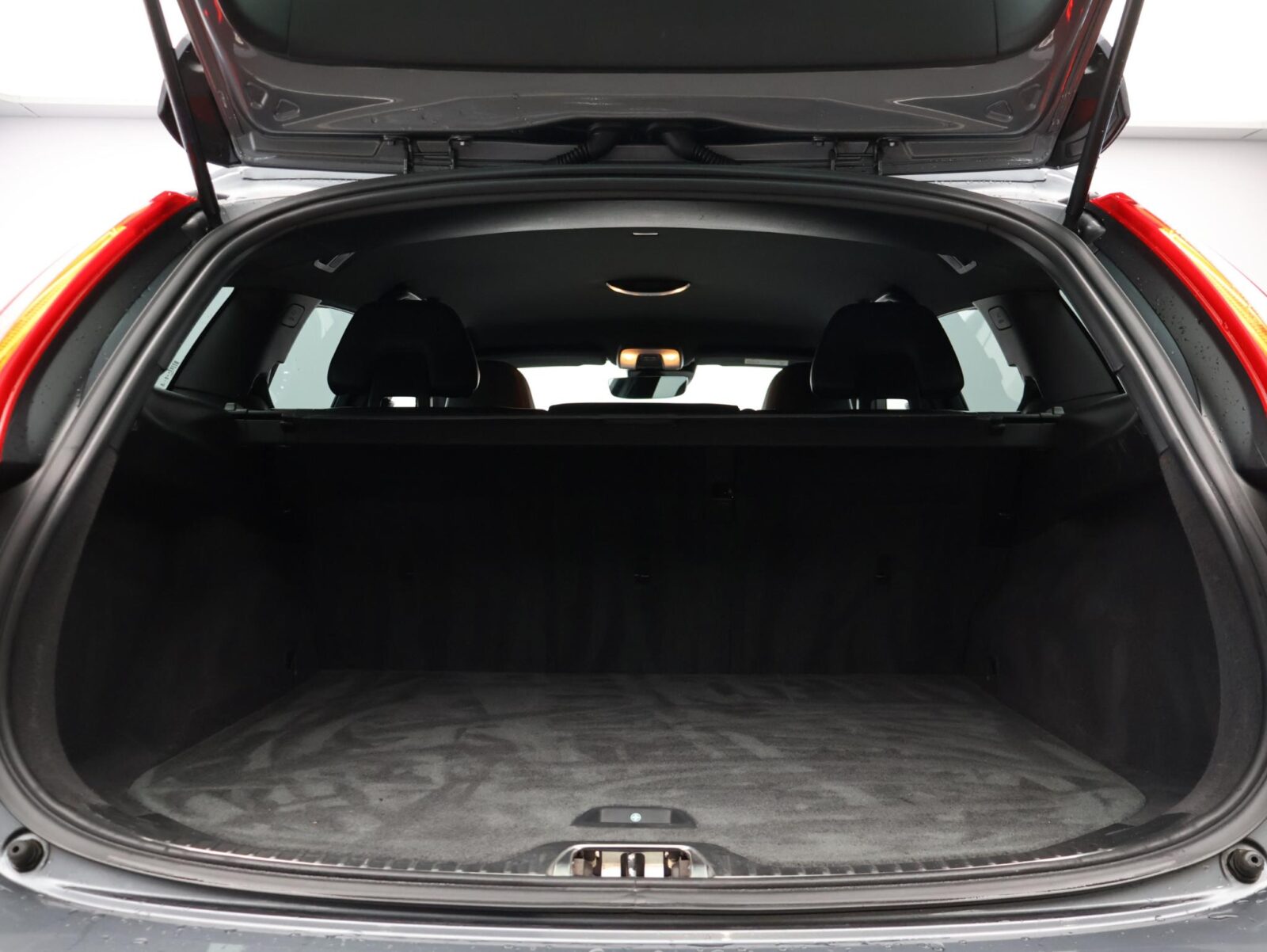 Volvo V60 - Foto 13
