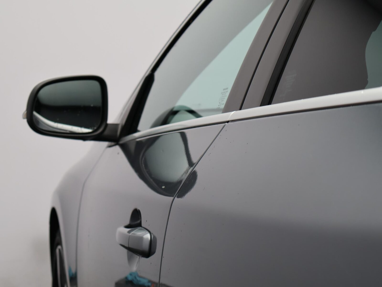 Volvo V60 - Foto 14