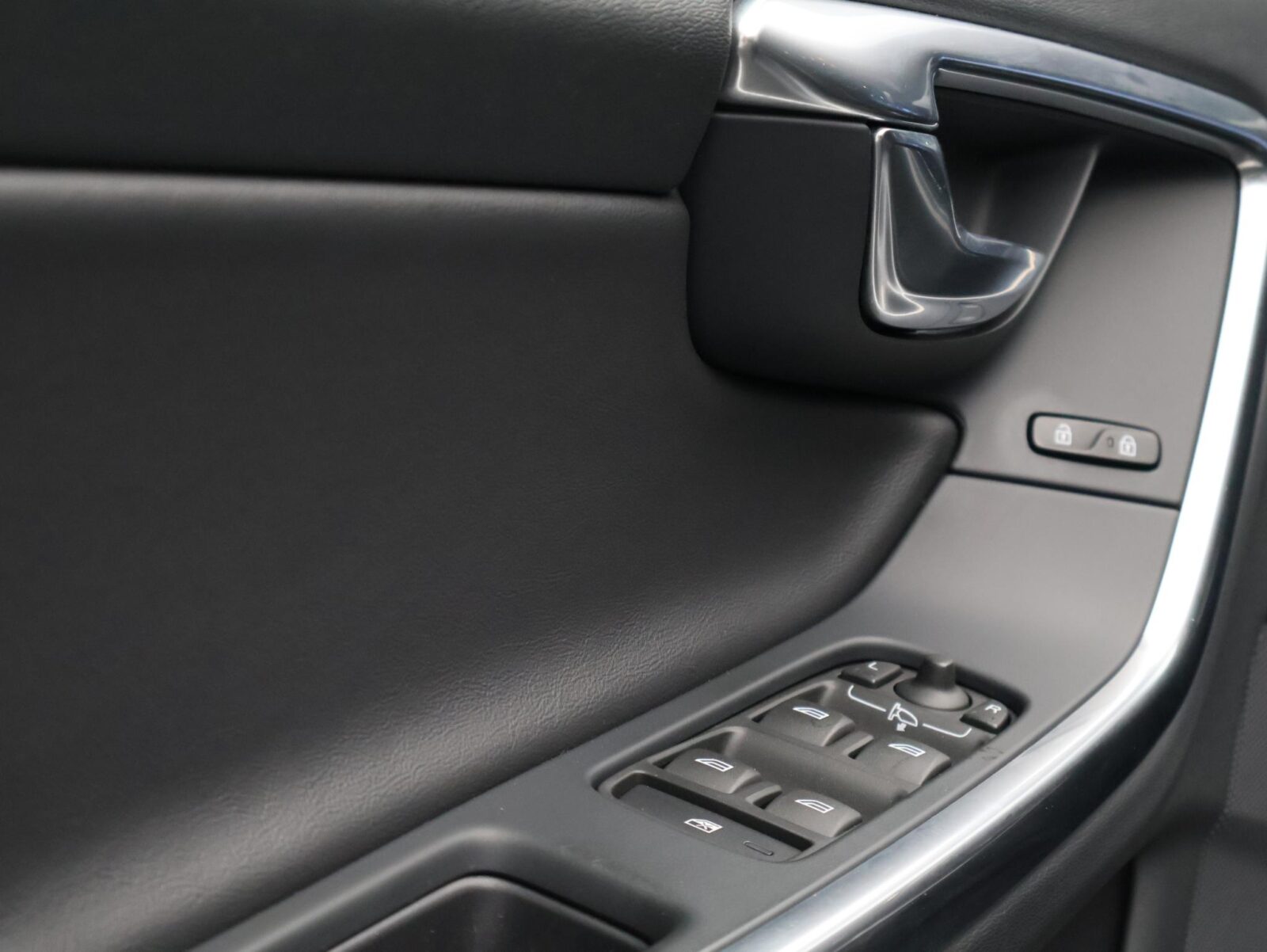 Volvo V60 - Foto 15