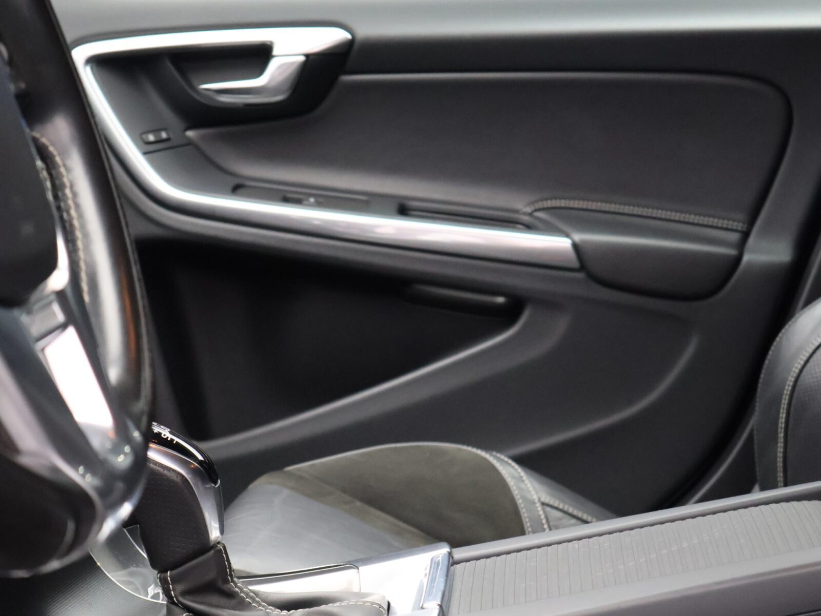 Volvo V60 - Foto 16