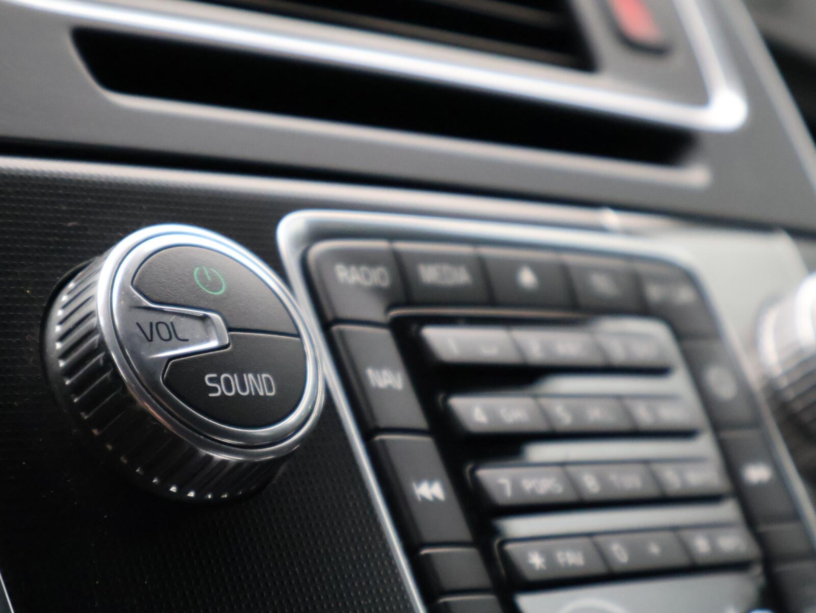 Volvo V60 - Foto 21