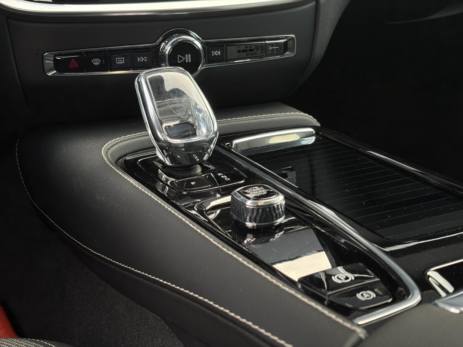 Volvo V60 - Foto 13