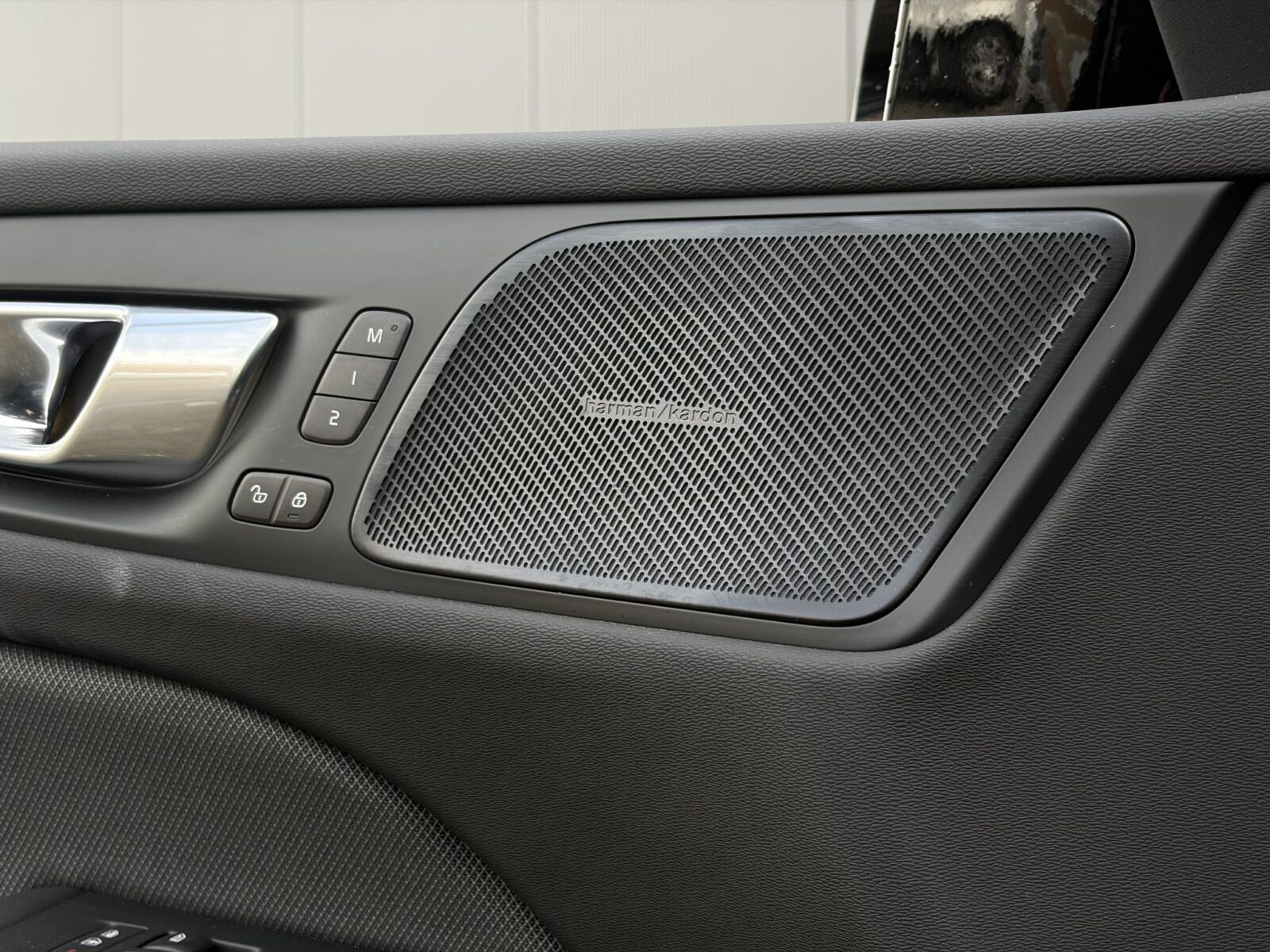 Volvo V60 - Foto 14