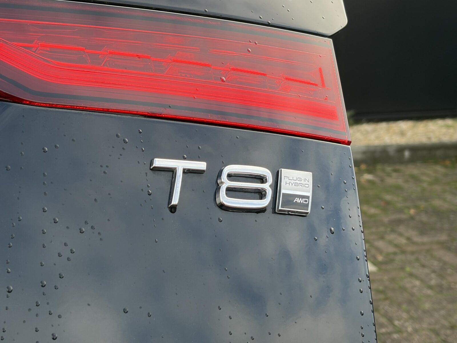 Volvo V60 - Foto 15