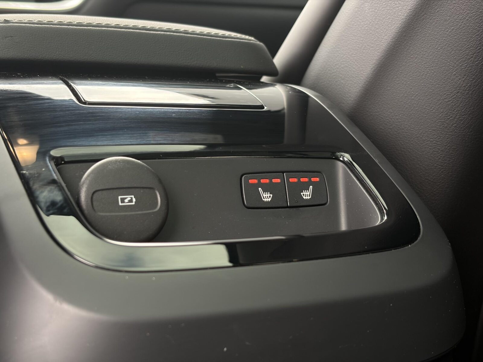 Volvo V60 - Foto 21