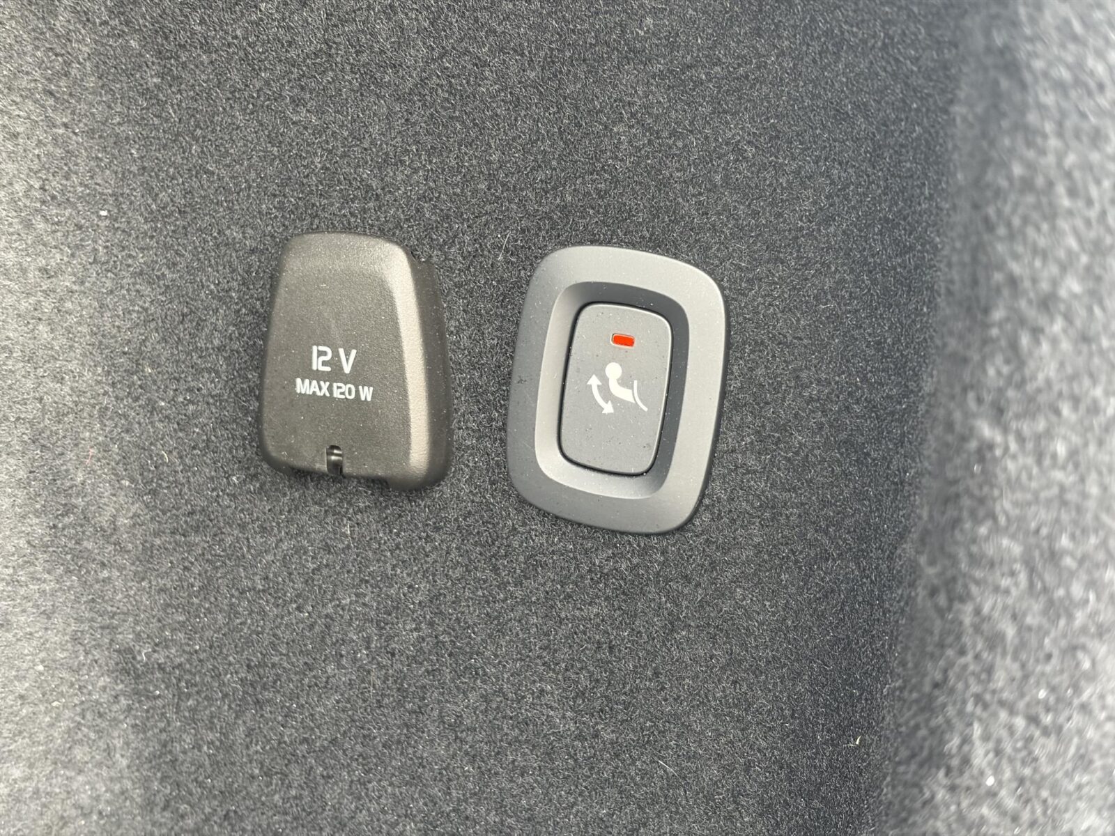 Volvo V60 - Foto 22