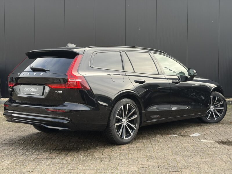 Volvo V60 - Foto 3