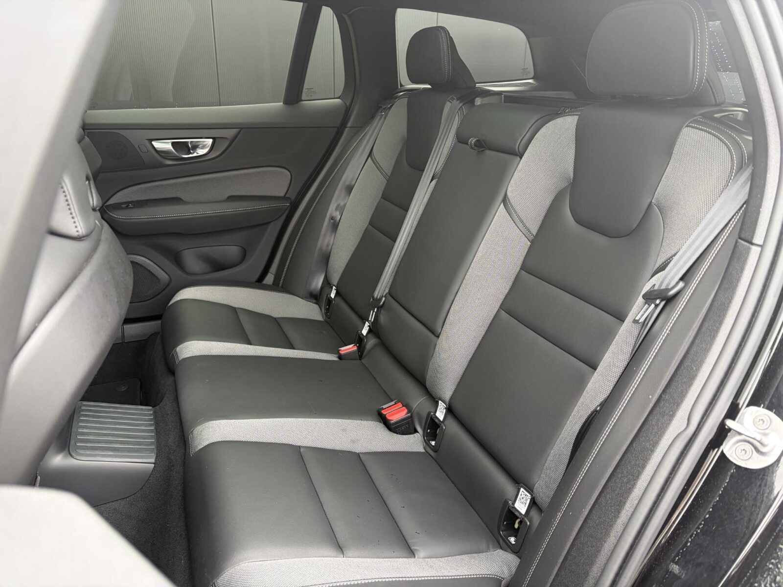 Volvo V60 - Foto 6