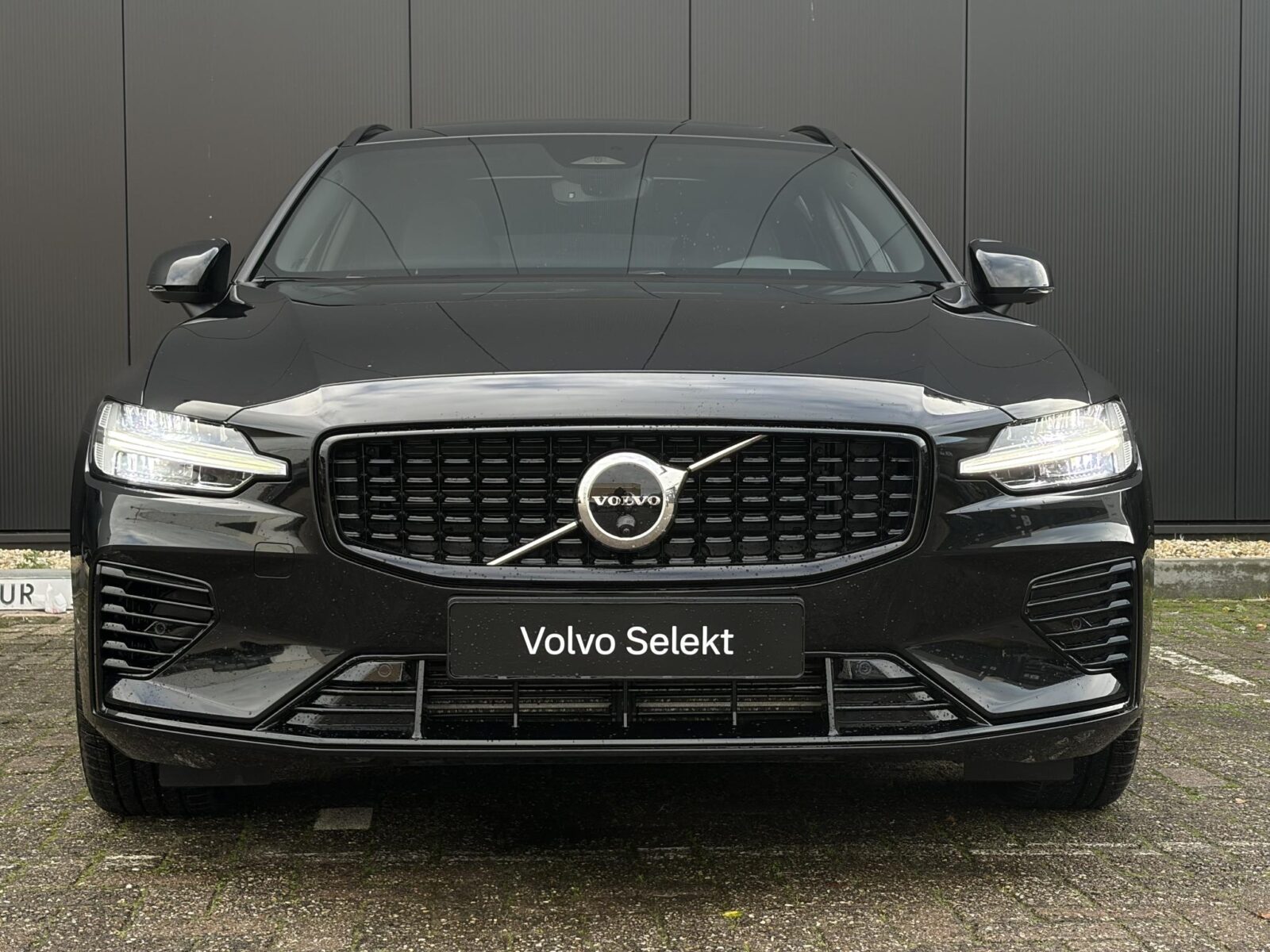 Volvo V60 - Foto 8