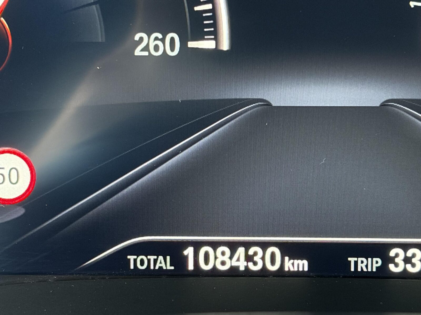 BMW 5 Serie - Foto 24