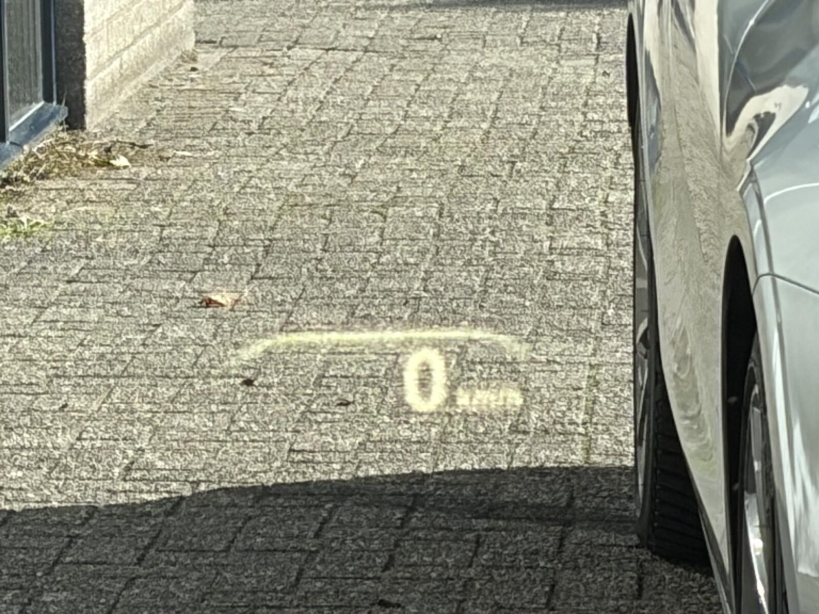 BMW 5 Serie - Foto 25
