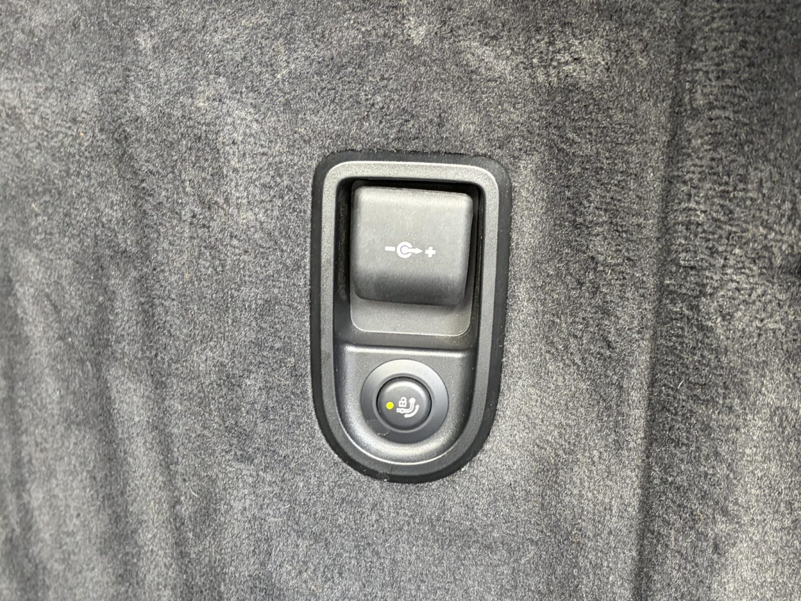 BMW 5 Serie - Foto 8