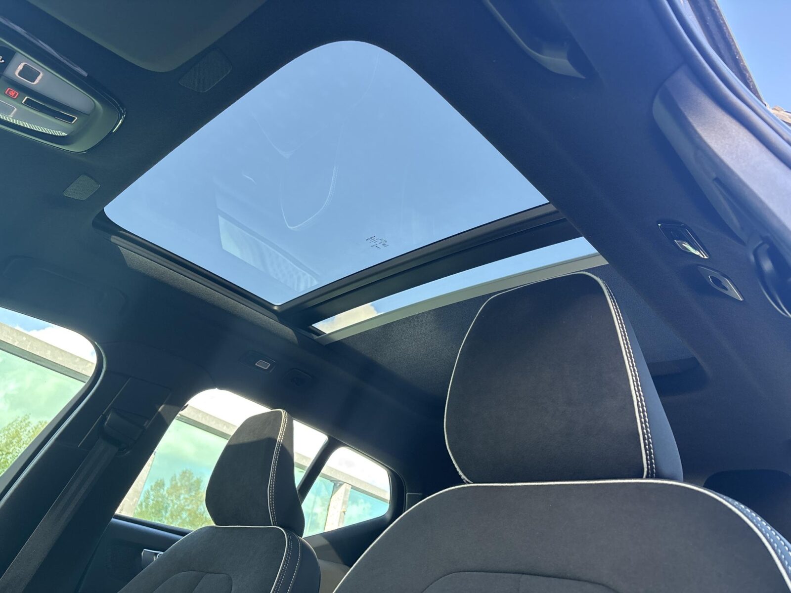 Volvo XC40 - Foto 20