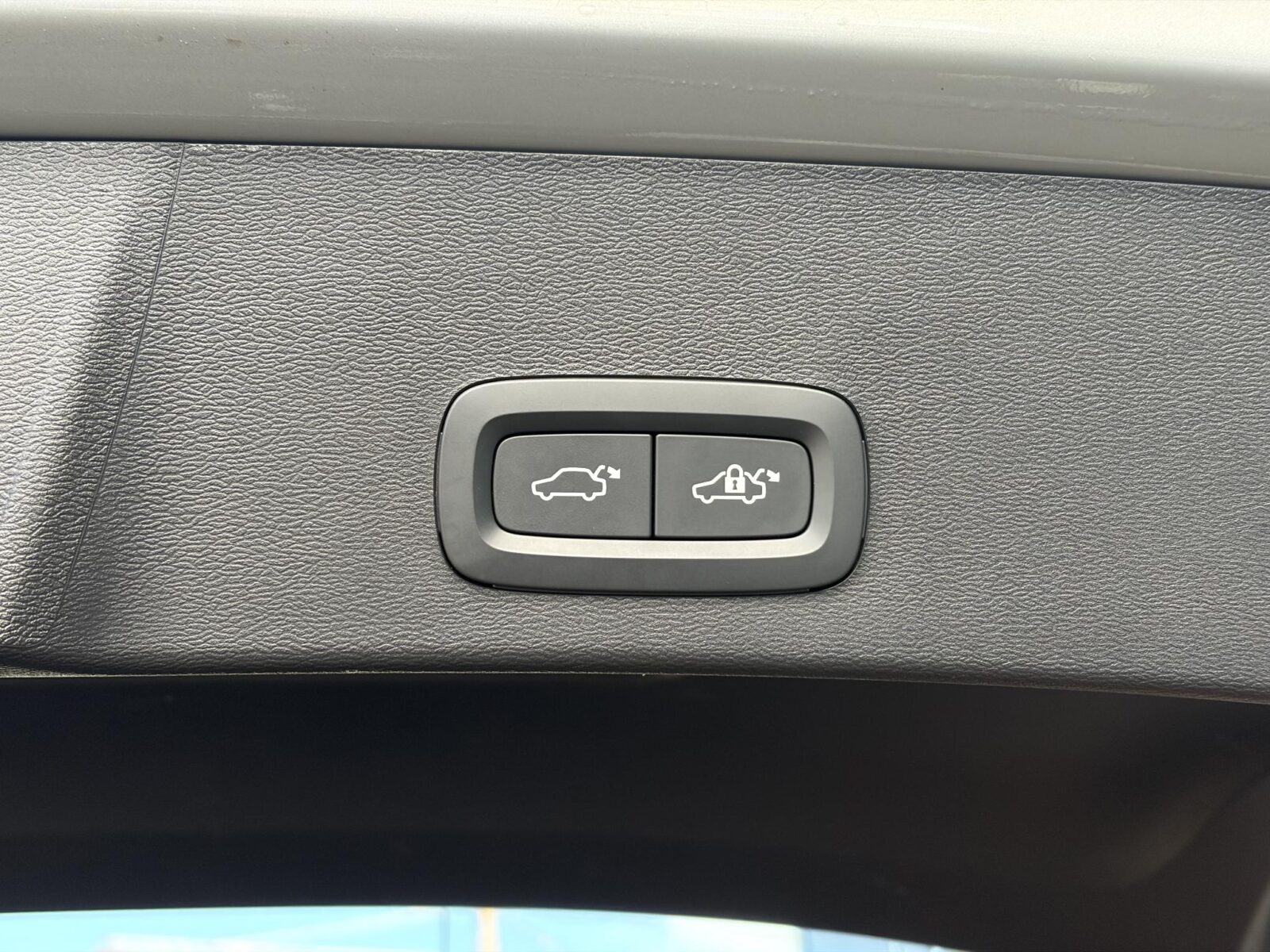Volvo XC40 - Foto 19