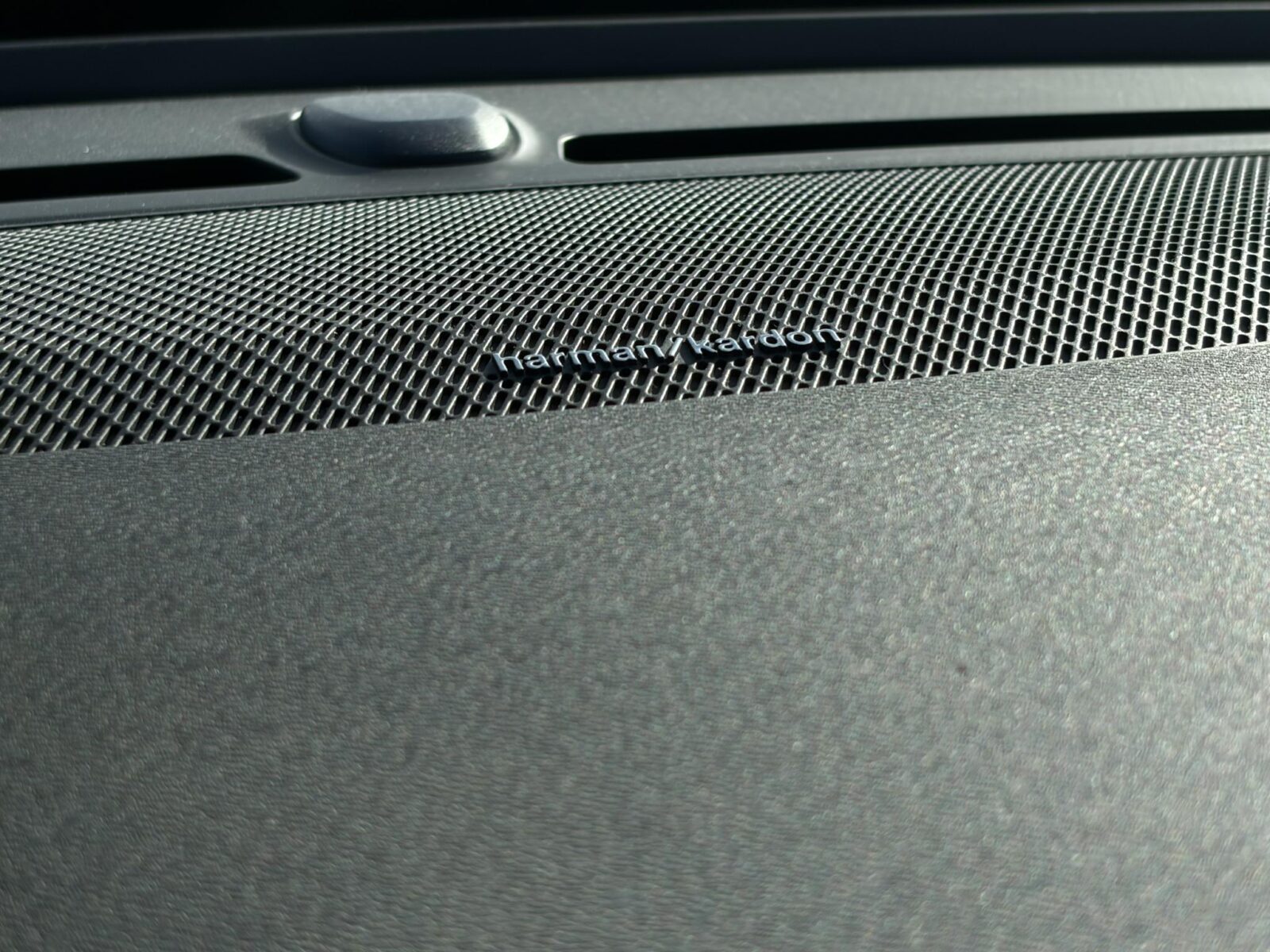 Volvo XC40 - Foto 22