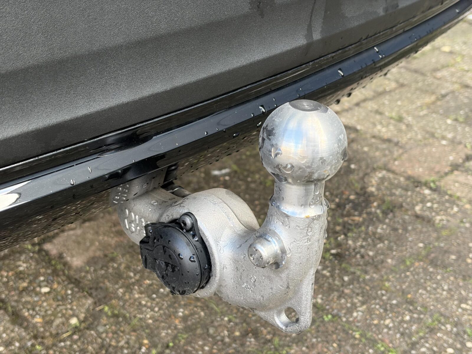 Volvo XC40 - Foto 7