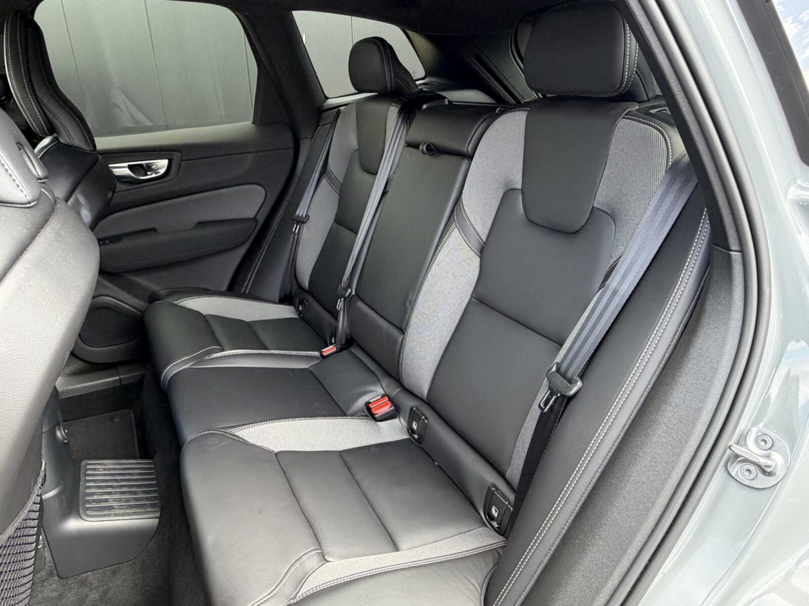 Volvo XC60 - Foto 12