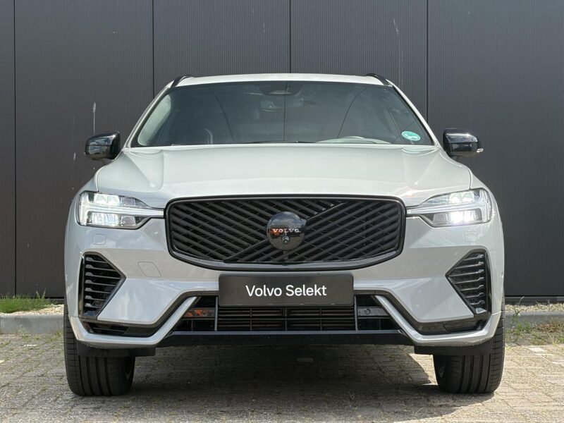 Volvo XC60 - Foto 4