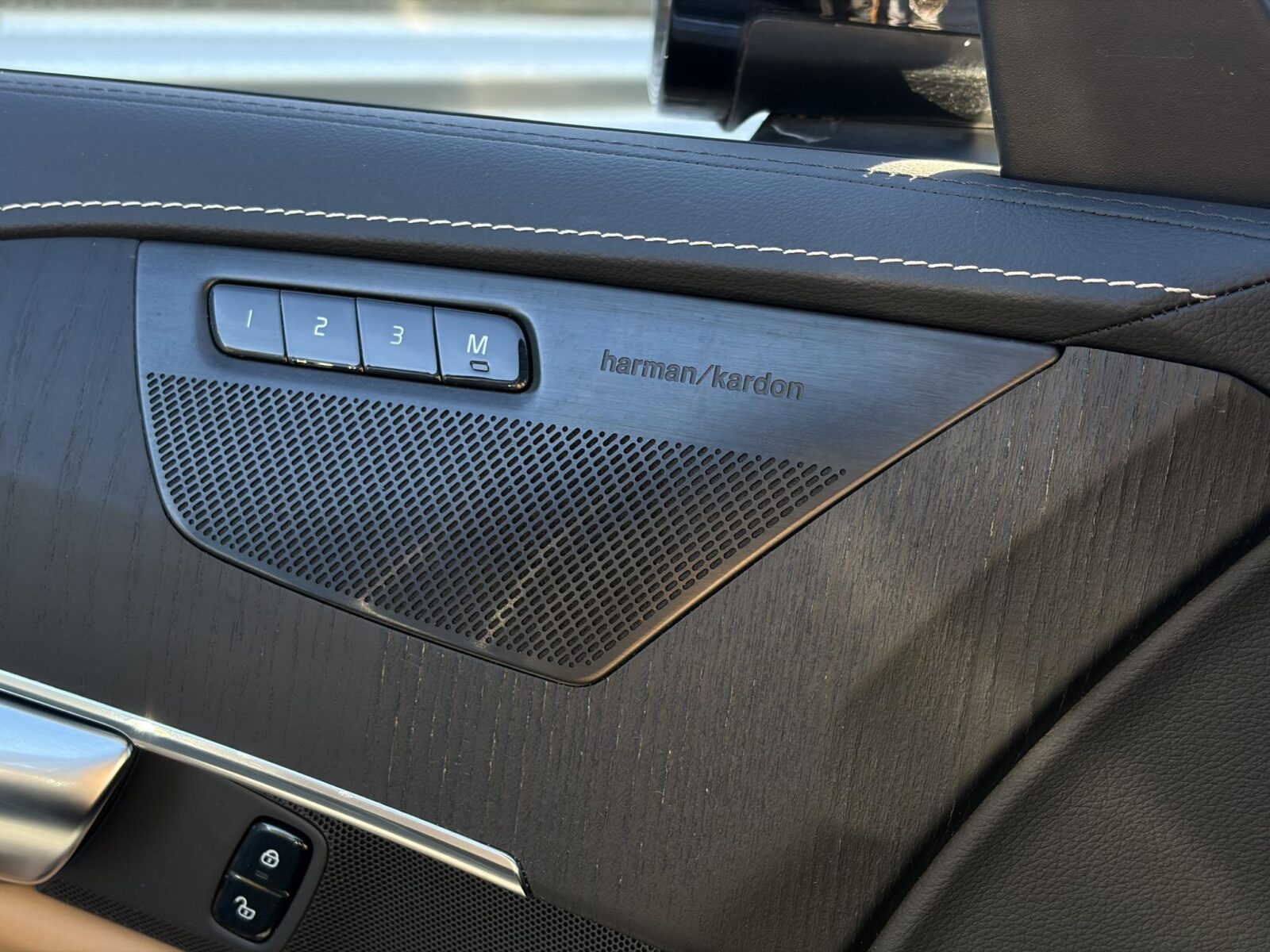 Volvo XC90 - Foto 12