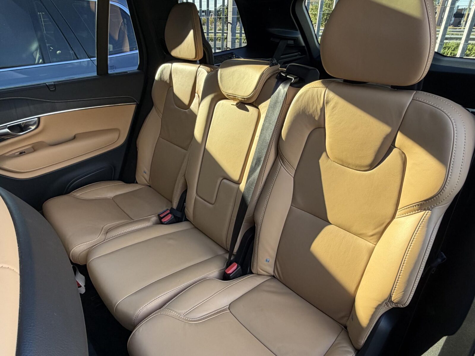 Volvo XC90 - Foto 5