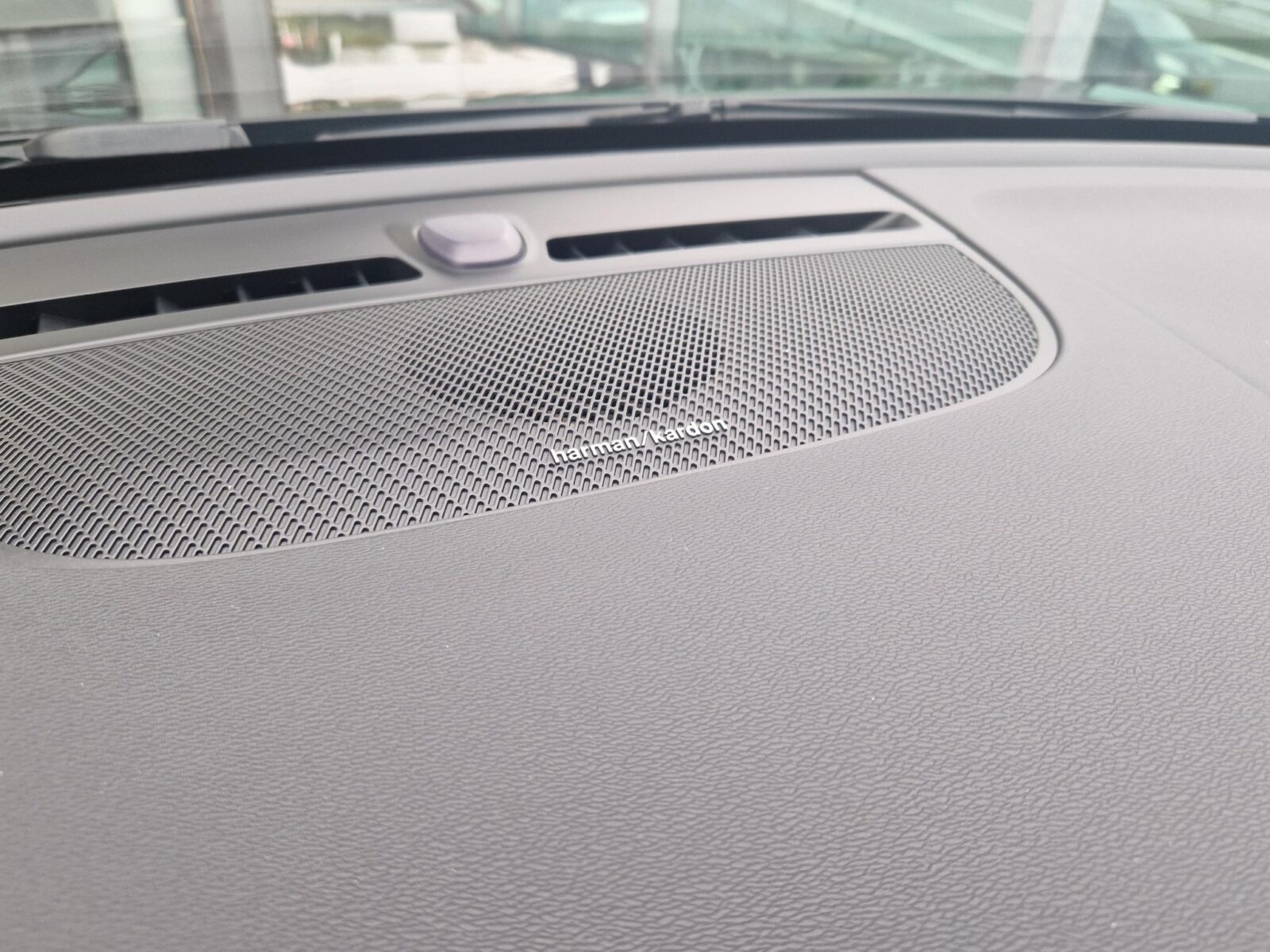 Volvo XC40 - Foto 19