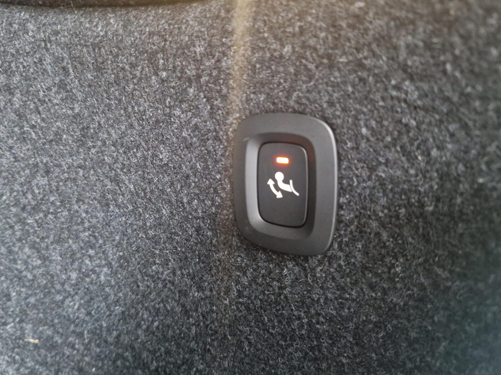 Volvo XC40 - Foto 28