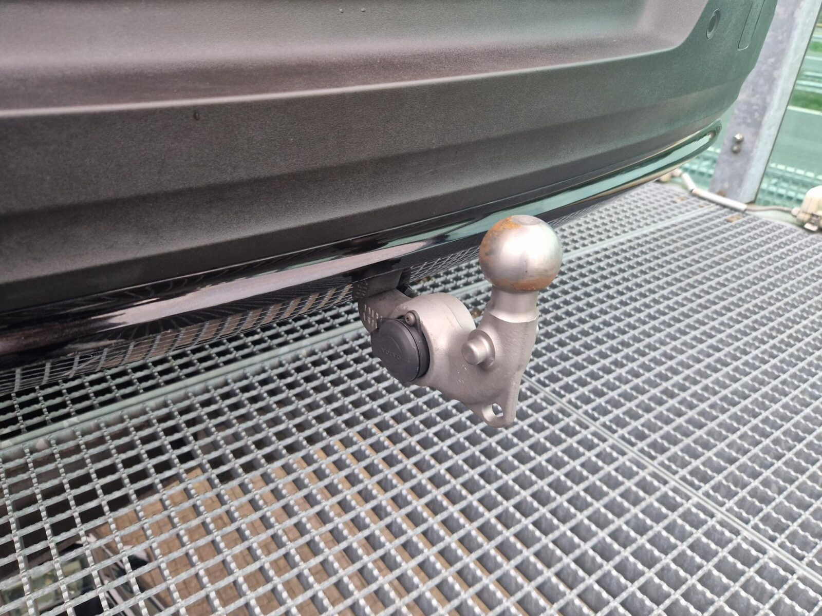 Volvo XC40 - Foto 29