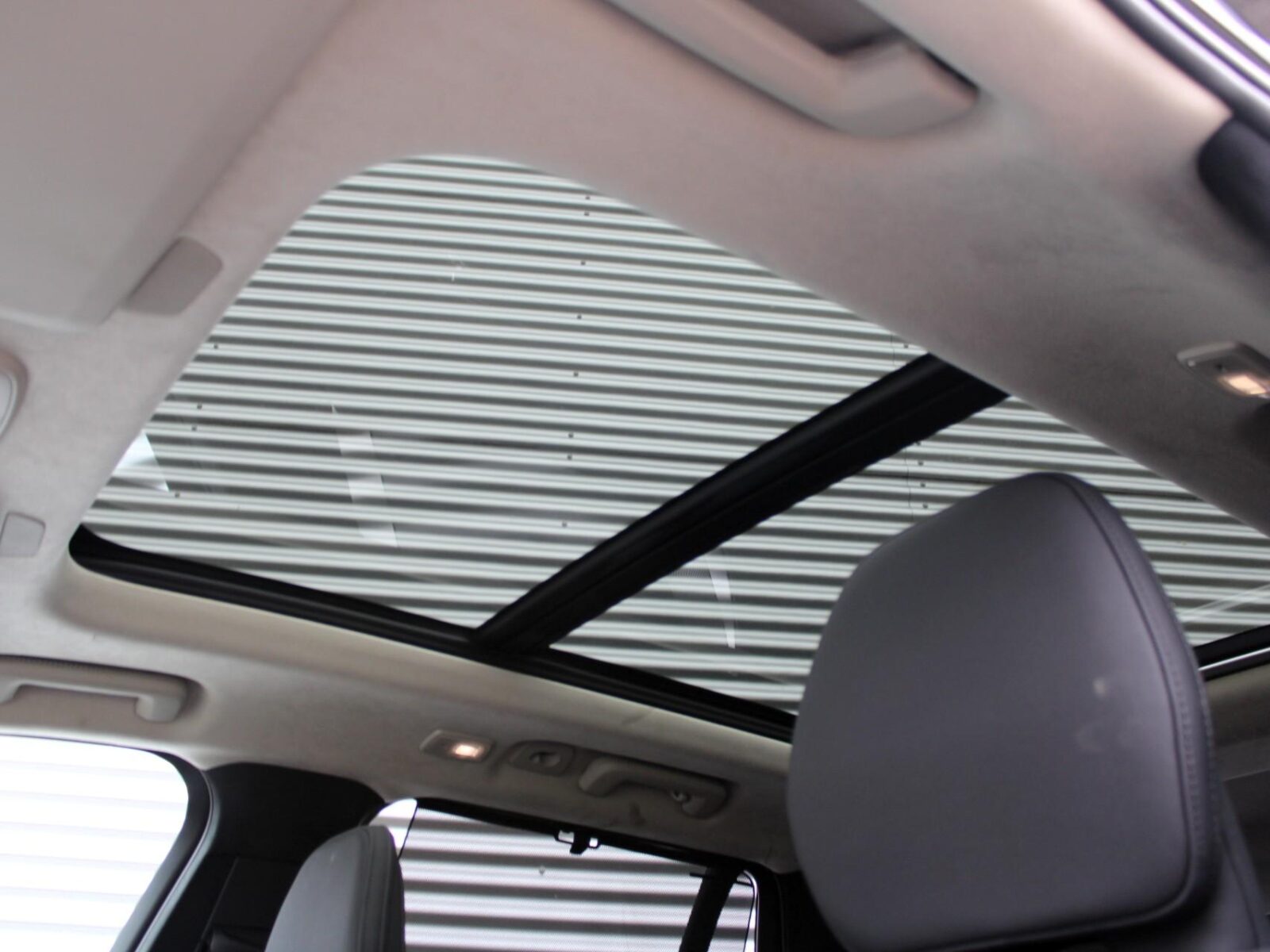 Volvo XC90 - Foto 15