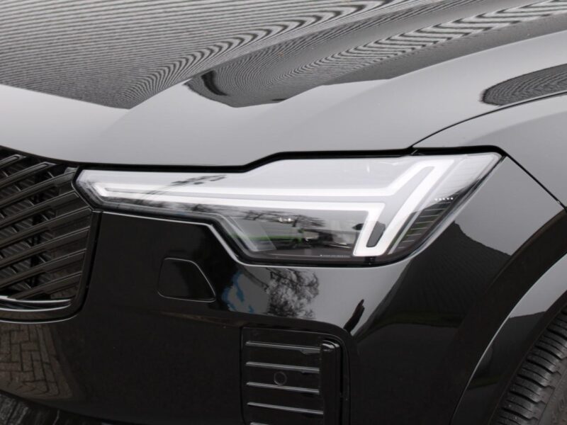 Volvo XC90 - Foto 5
