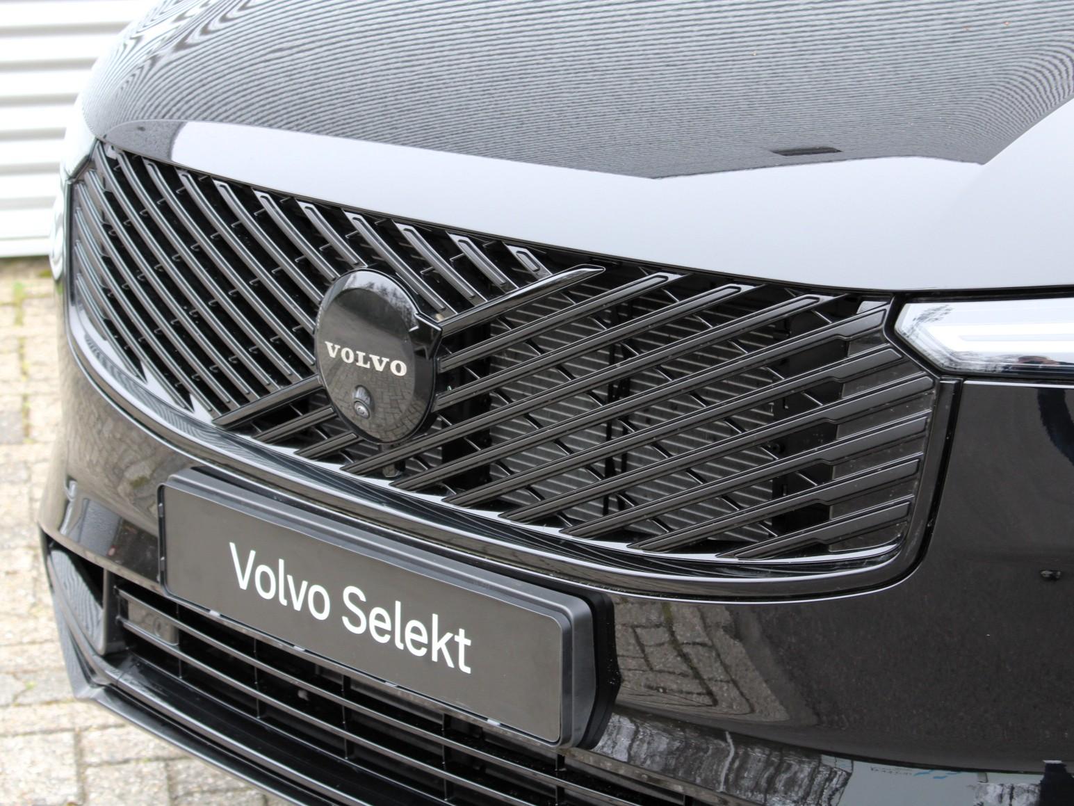 Volvo XC90 - Foto 8