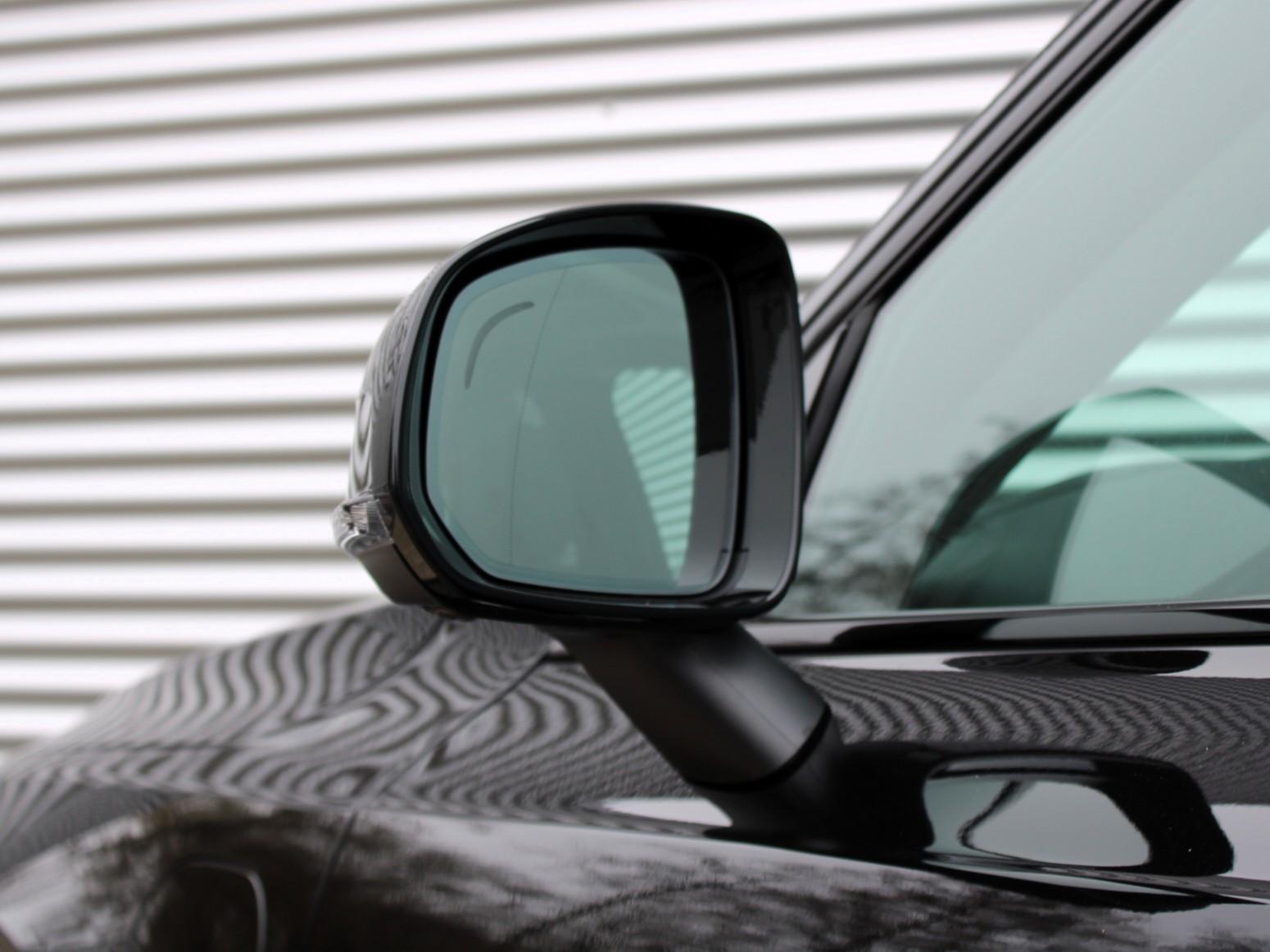 Volvo XC90 - Foto 9