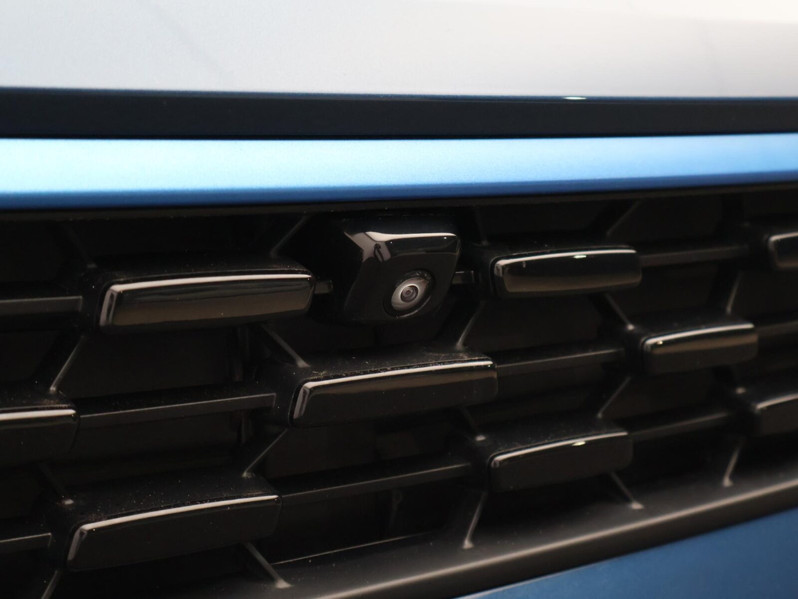 Lynk & Co 01 - Foto 25