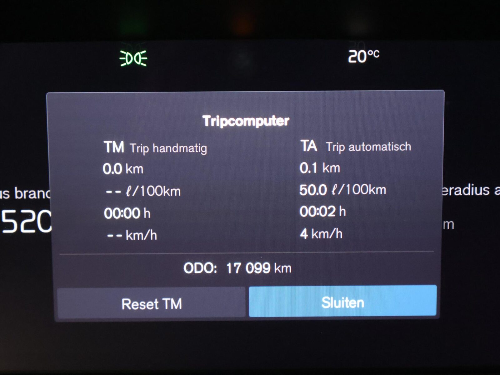 Volvo V60 - Foto 10