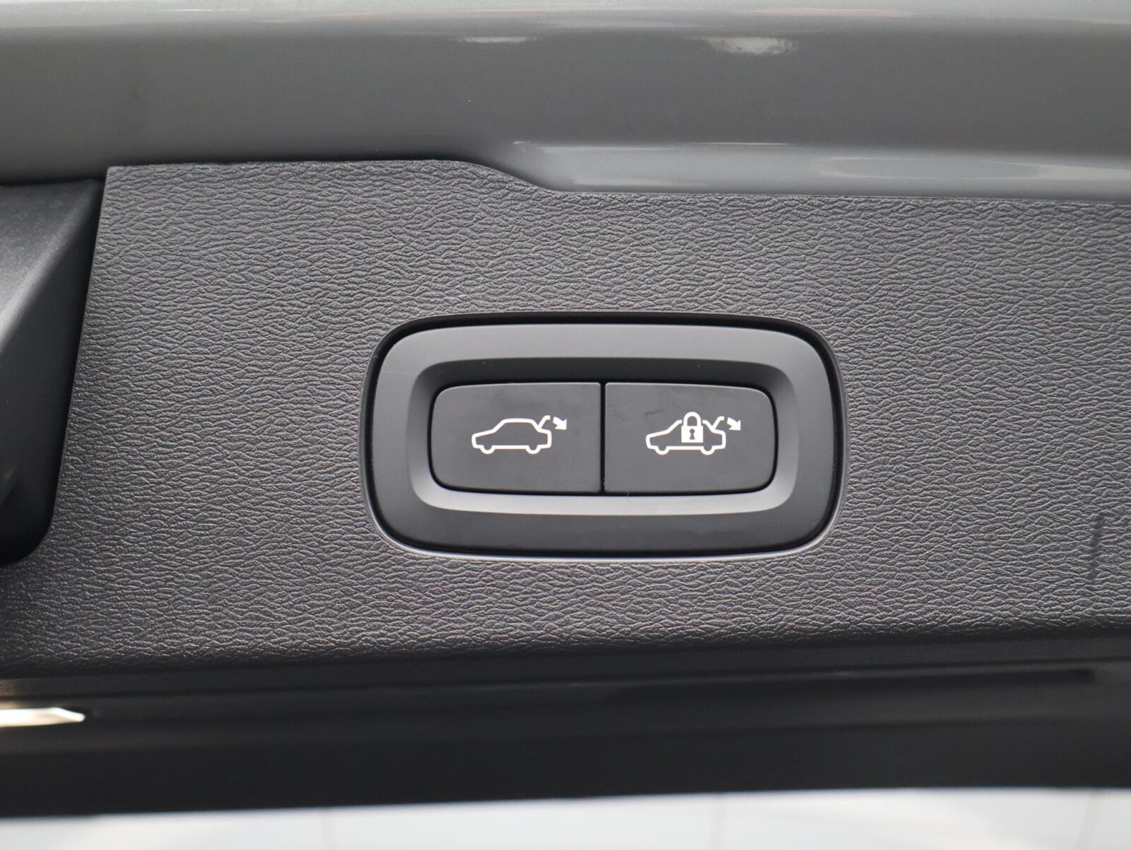 Volvo V60 - Foto 15