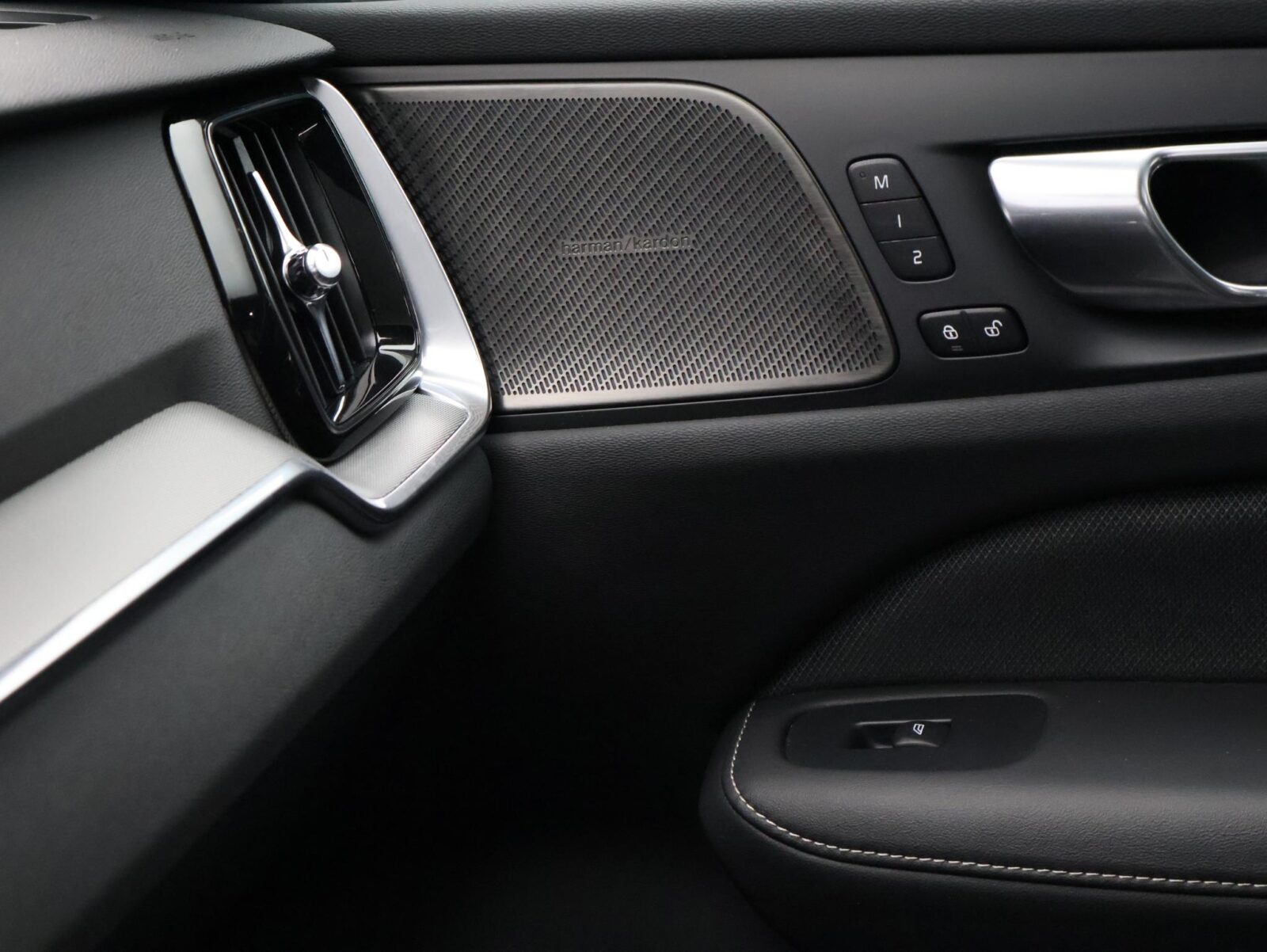 Volvo V60 - Foto 16