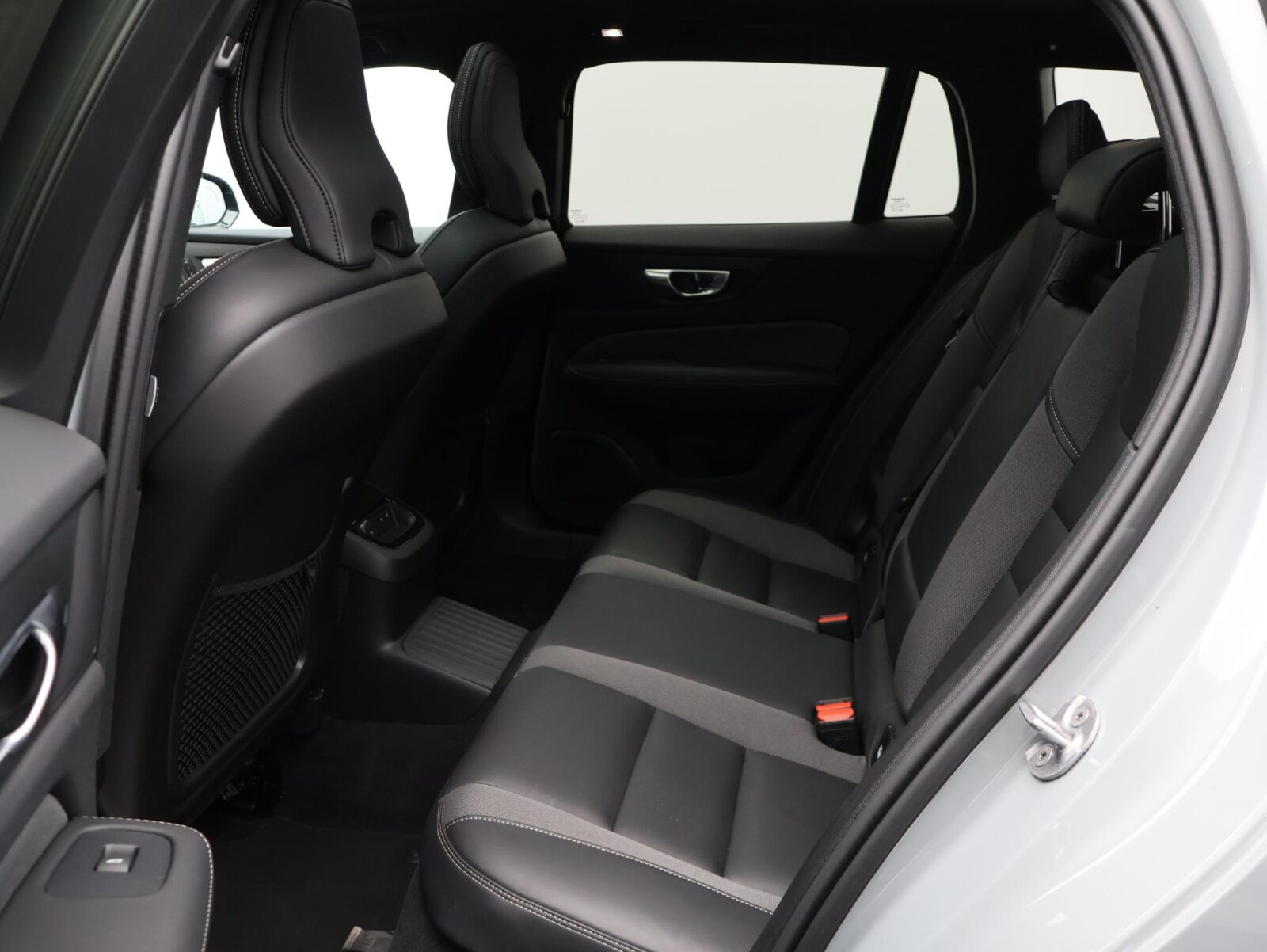 Volvo V60 - Foto 6