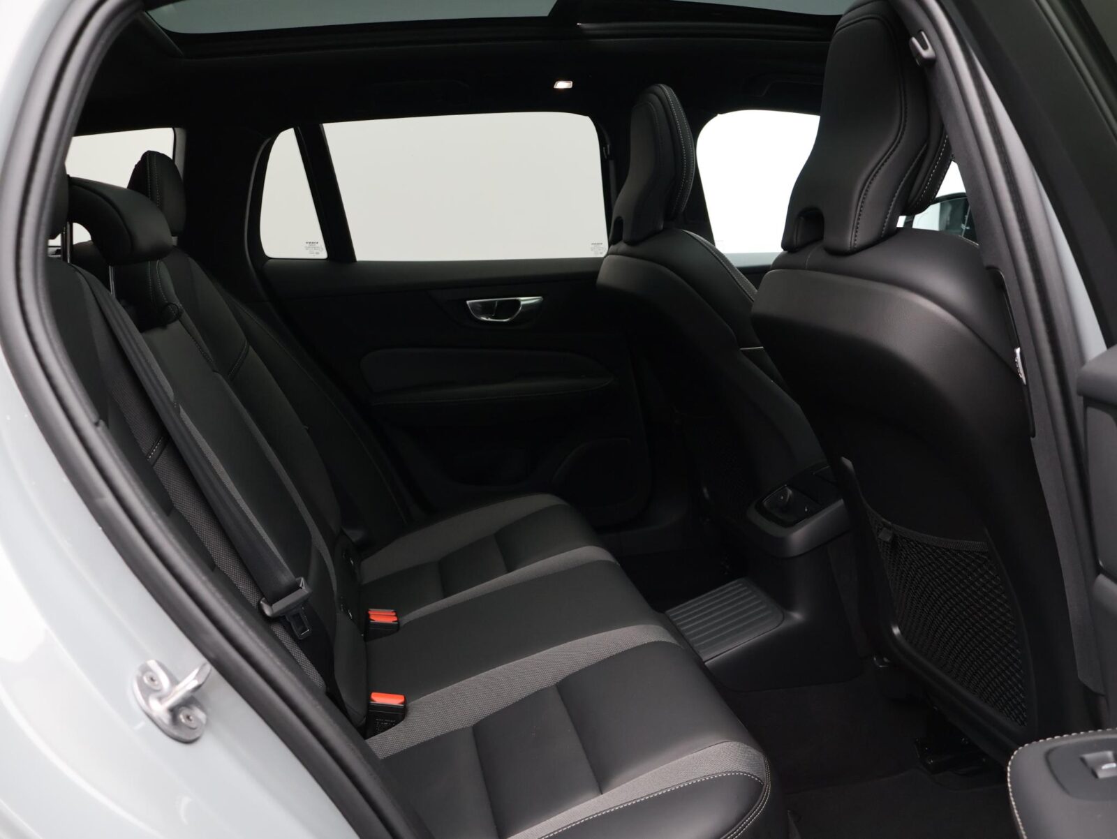 Volvo V60 - Foto 9