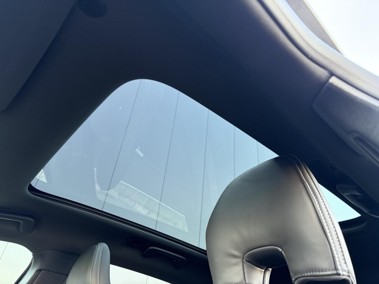 Volvo V40 - Foto 19
