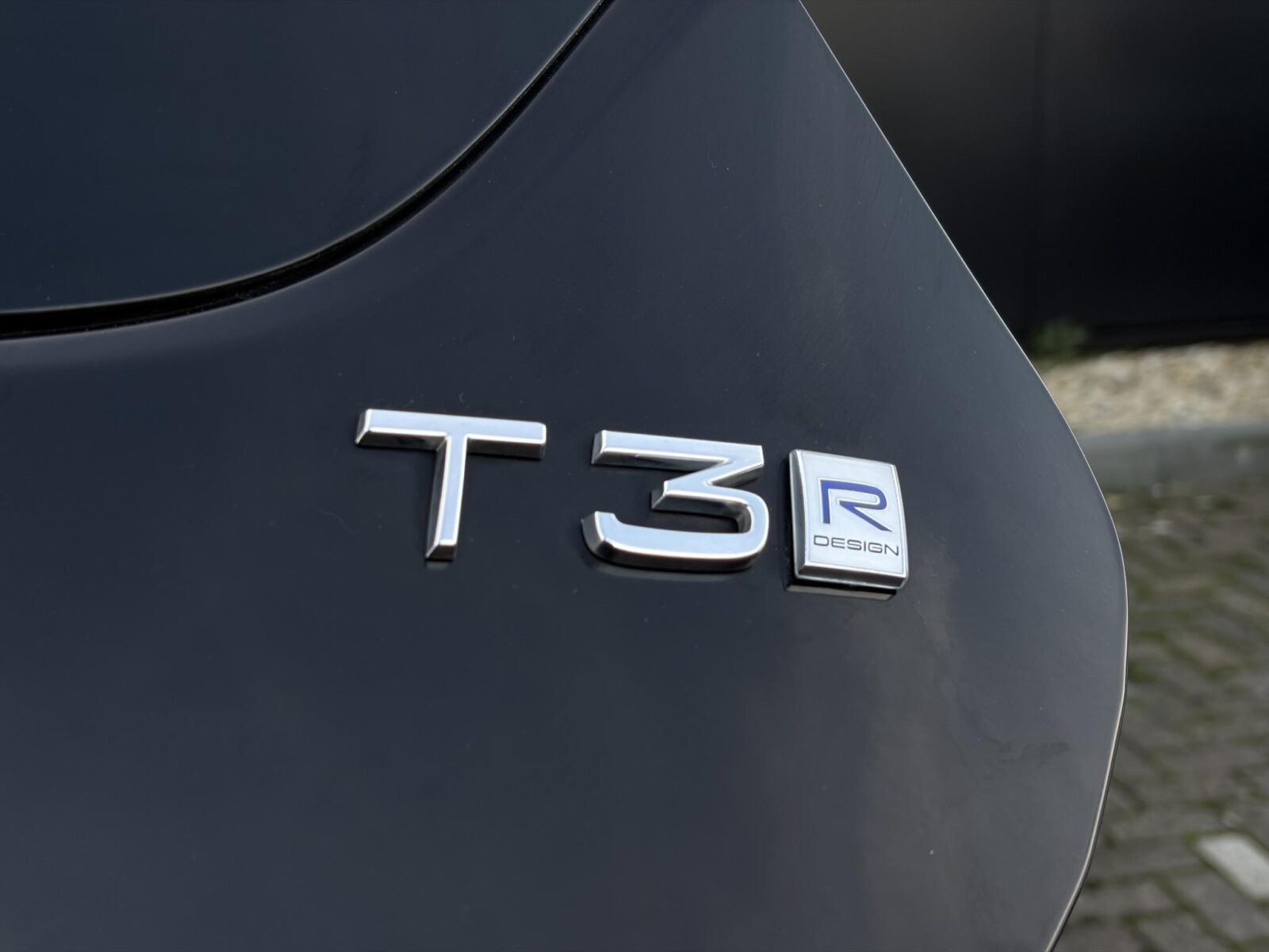 Volvo V40 - Foto 22