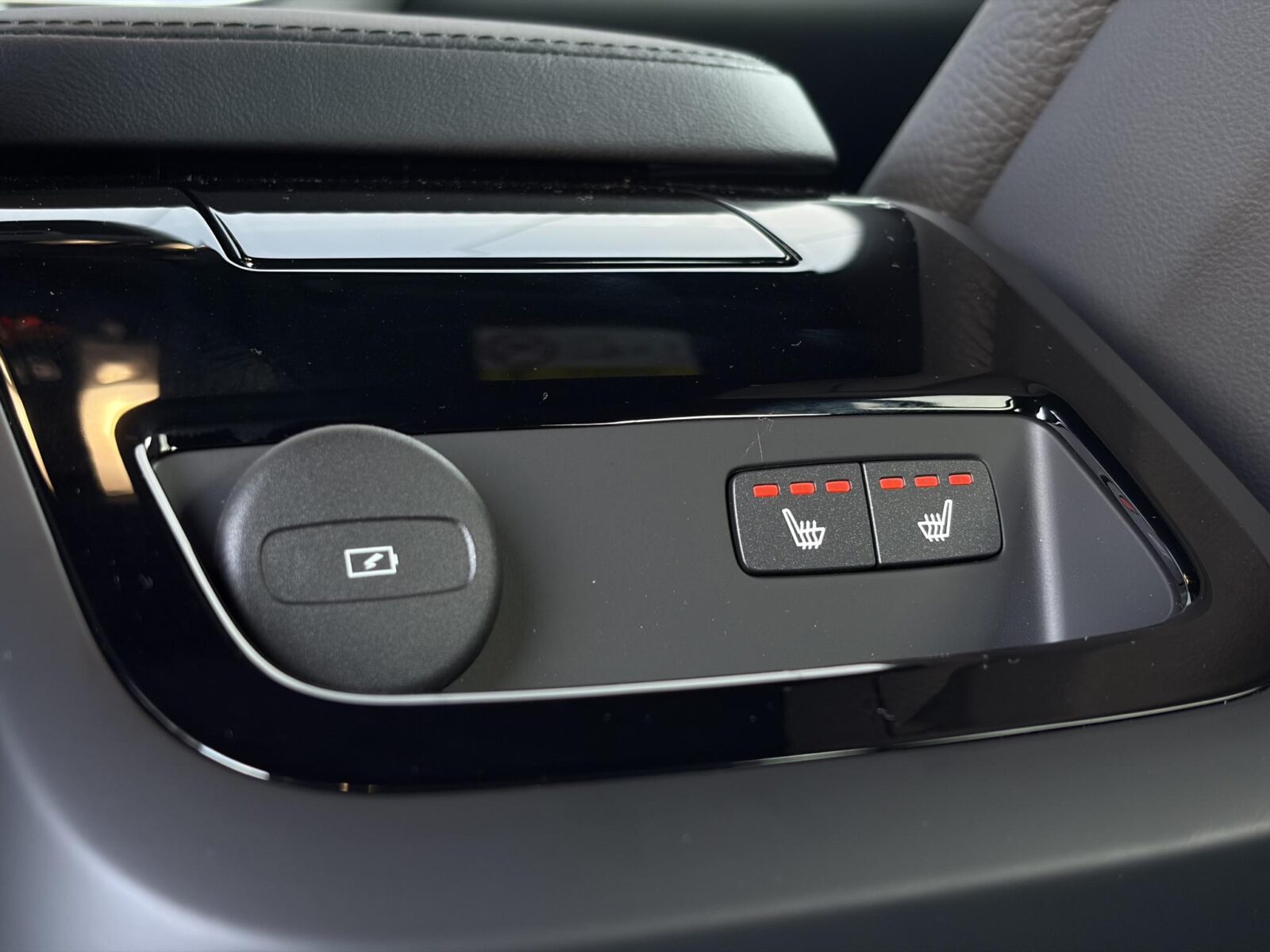 Volvo V60 - Foto 12
