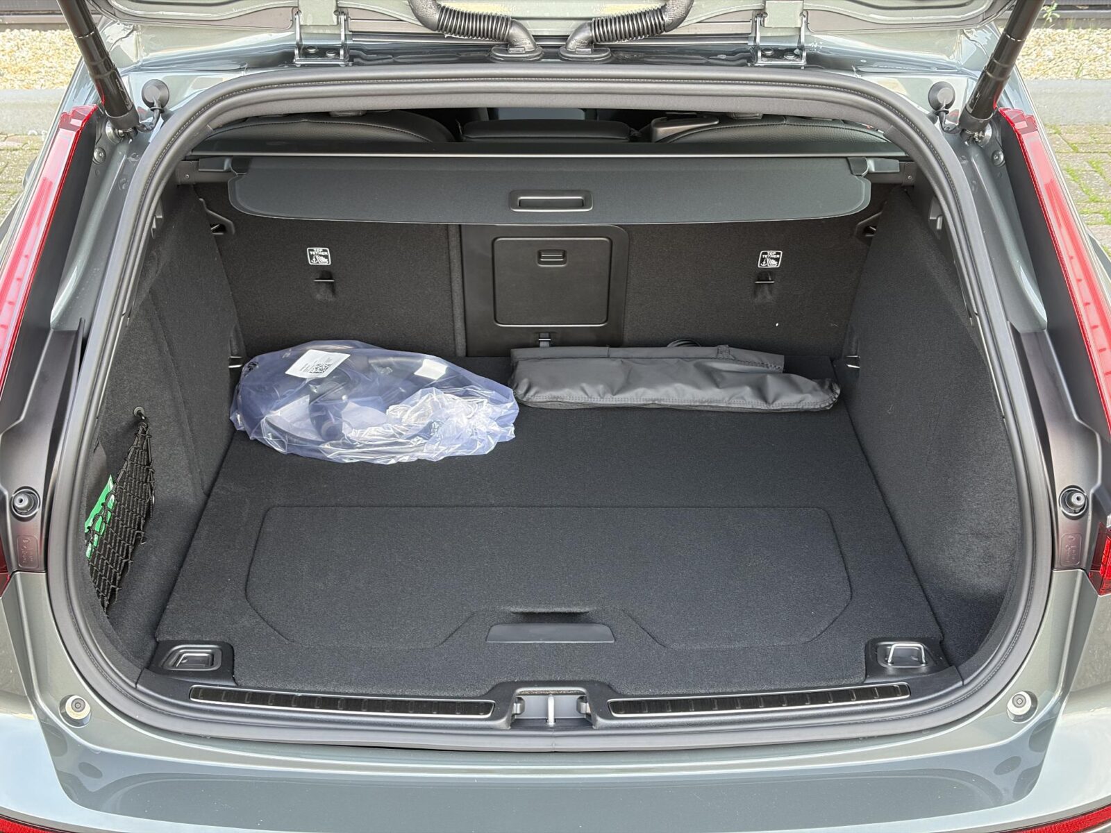 Volvo V60 - Foto 15