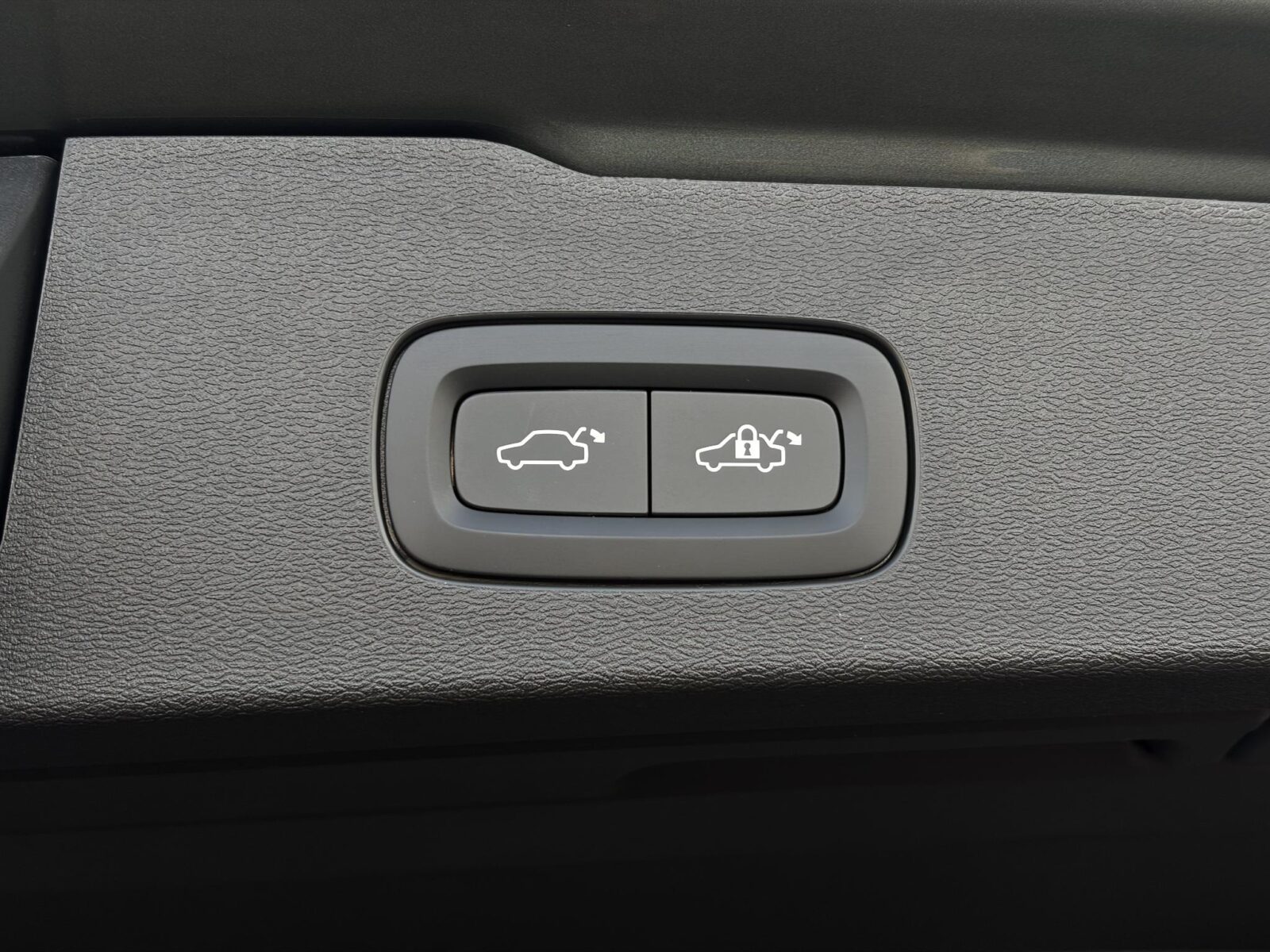 Volvo V60 - Foto 16