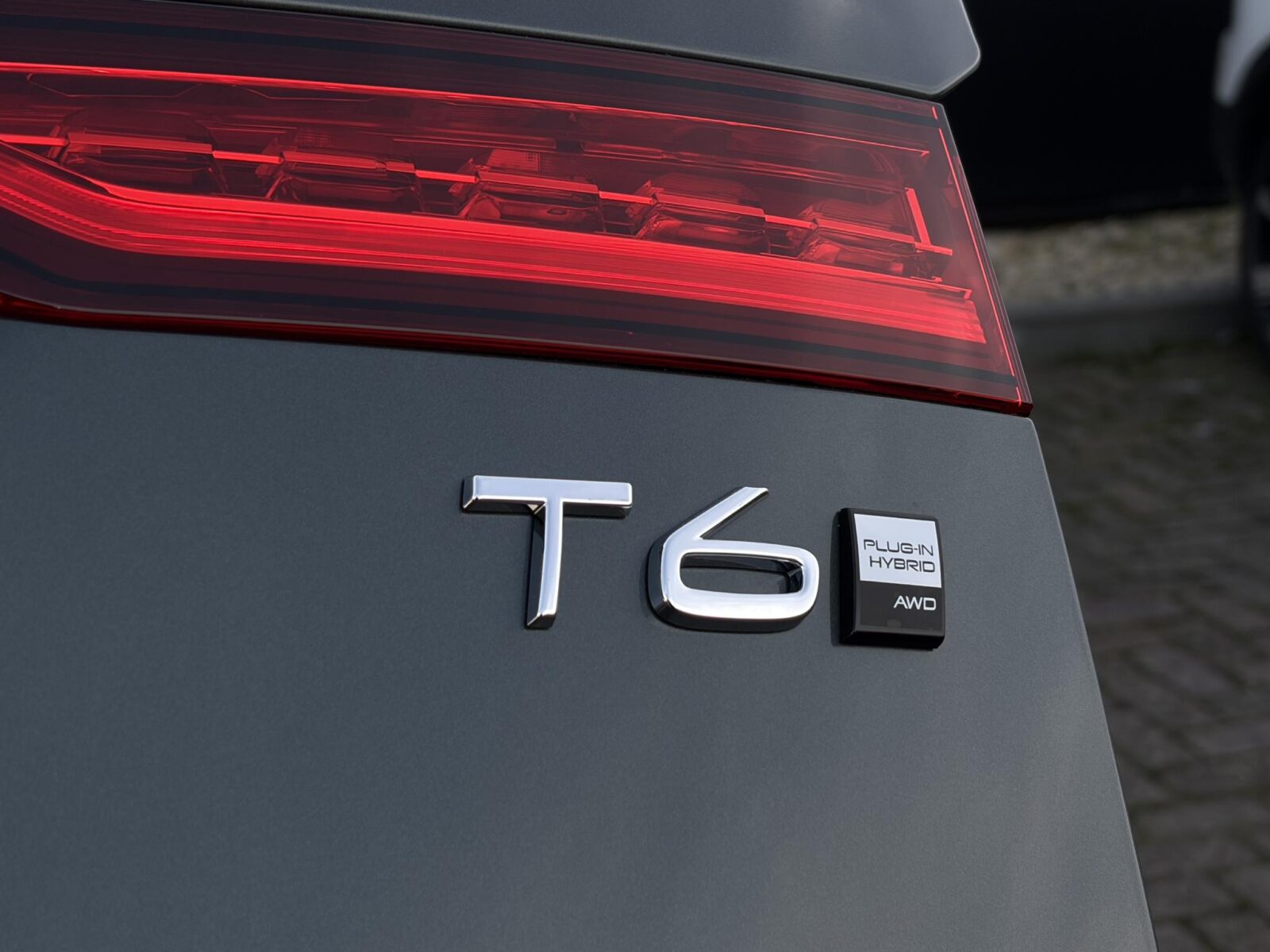 Volvo V60 - Foto 17