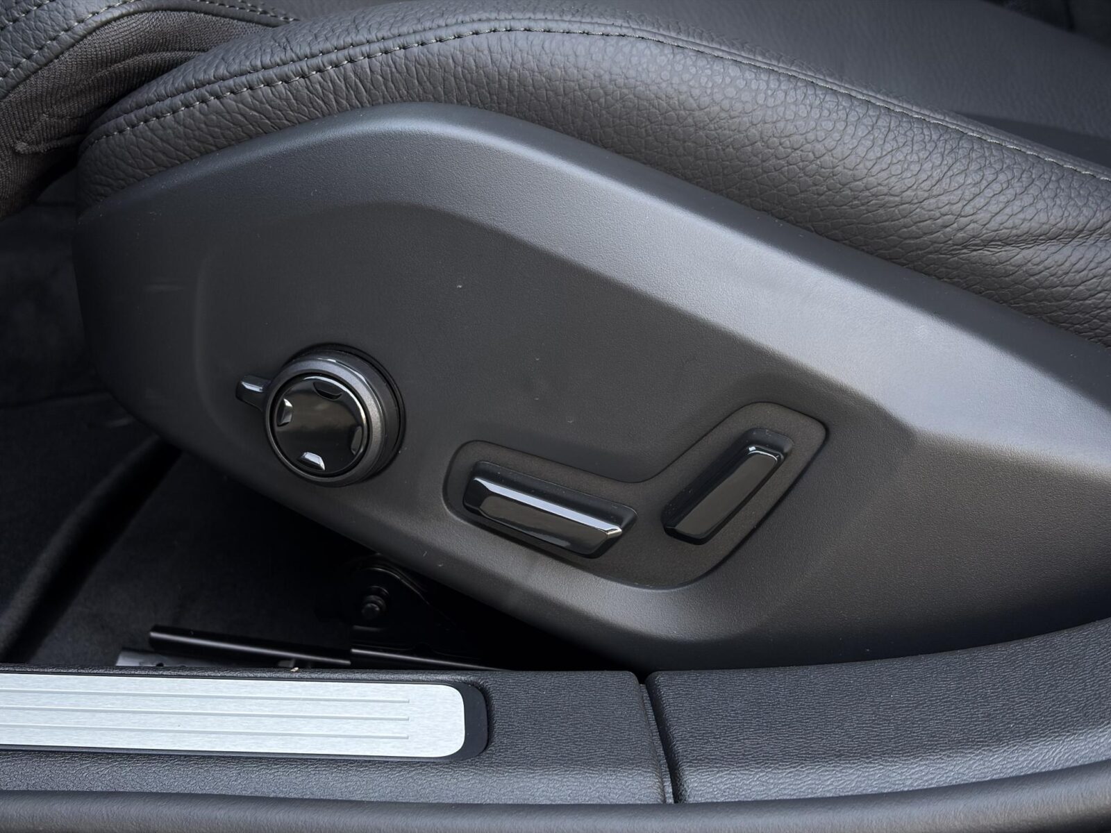 Volvo V60 - Foto 19