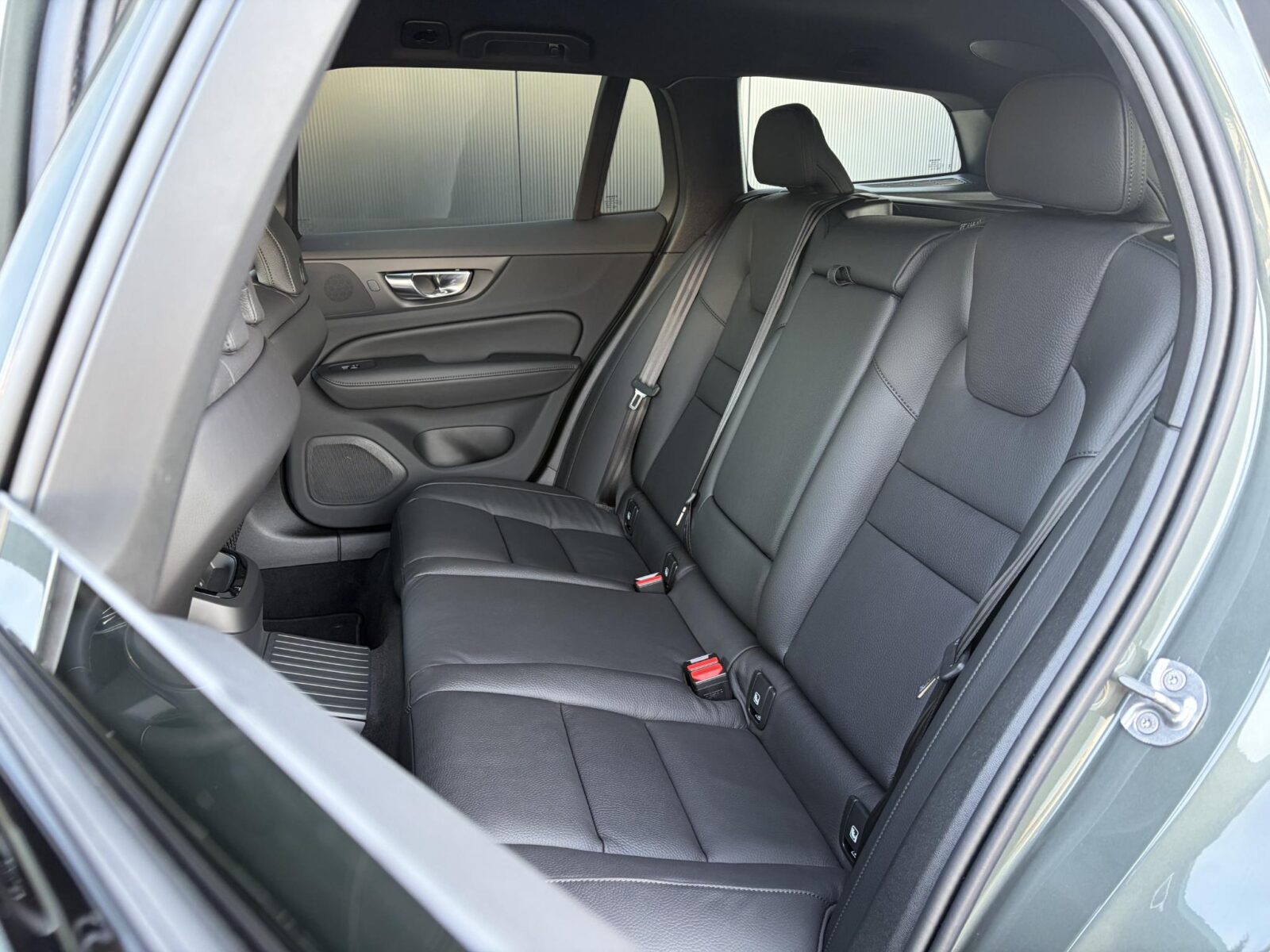 Volvo V60 - Foto 6