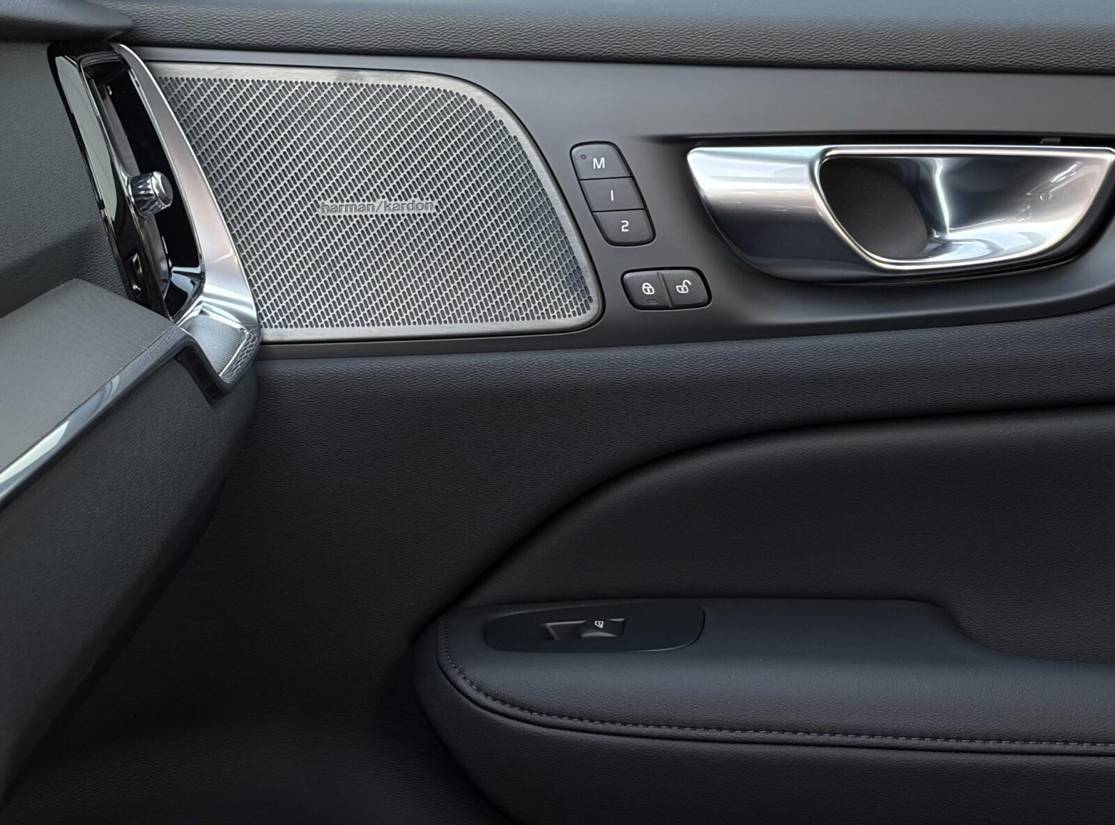 Volvo V60 - Foto 7